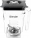     Blendtec      ,  2,84